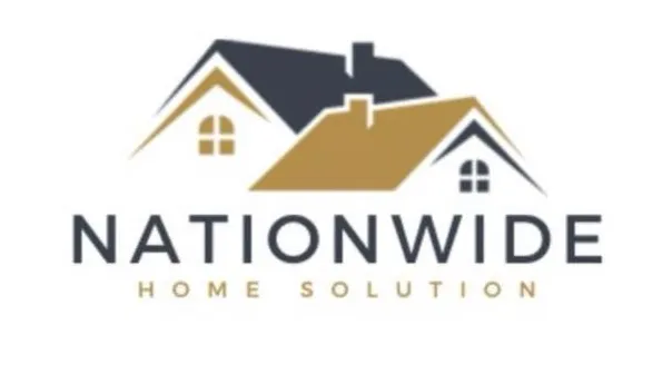Nation Wide Home Solution